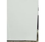 Сушильна машина Privileg 91AAFAB01A