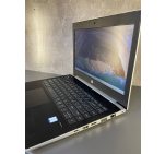 Ноутбук HP ProBook 430 G5 13.3 HD бат 2:45 години