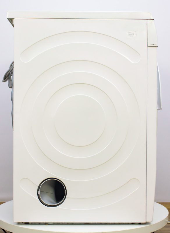 Сушильний автомат Siemens IQ390 WT36V385 15