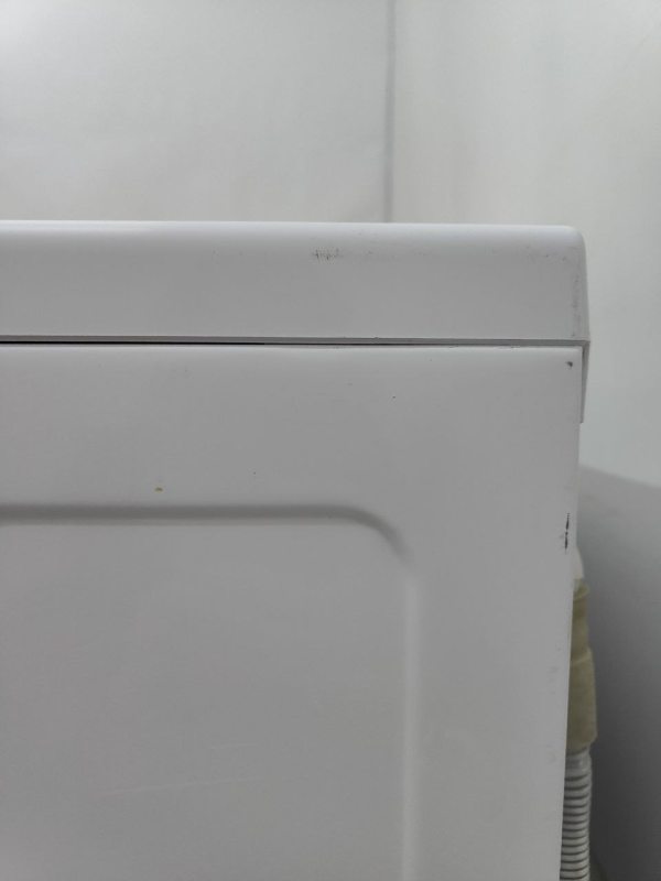 Пральна машина Baucknecht WAGH72 2300W 7кг sn 858304103012