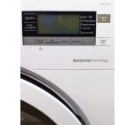 Сушильна машина Beko DE8535RX0