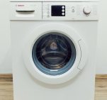 Пральна машина Bosch Serie4 WAE28446 54