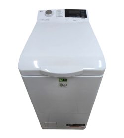 Пральна машина вертикальна AEG 6000Series Lavamat L6TB64260 2200W 6кгsn 04700010