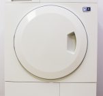 Сушильна машина AEG T65770IH4