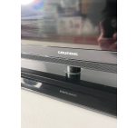 Телевізор 46 Grundig 46VLE62BE Full HD