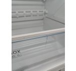 Холодильник двокамерний Bosch KGV36UW20 90W 213+94л sn 9506100961 n480
