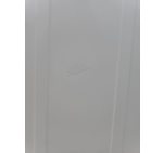 Пральна машина вертикальна Bauknecht WAT Prime 752 Di 2100W 7кг sn  858351003050