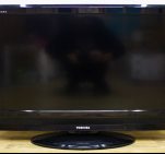 Телевизор Toshiba 32AV605PG