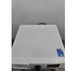 Пральна машина Samsung WW80J6400CW 2400W 8кг sn 04GB5ESG900078B