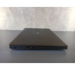 Ноутбук Dell Latitude 7280 12.5 FHD бат 3:30