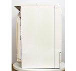 Сушильний автомат AEG T55840