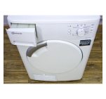 Сушильный автомат Bauknecht TK Care 814