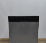 Посудомийна машина Siemens SN63EX14VE46 sn 00961