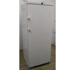 Морозильный шкаф Liebherr GNP 2906