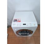 Пральна машина Premium WMC 120 8кг sn 409723512