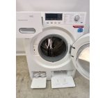 Пральна машина Premium WMM 160