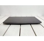 Ноутбук HP Zbook Fury 15 G7 15 FHD Core I7-10850 QUADRO T2000 4GB RAM 32GB SSD 512GB Бат до 5 годин