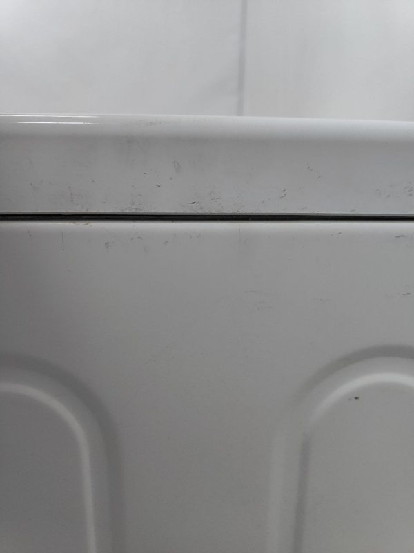 Пральна машина з сушінням Samsung WD70M4433IW 2400W 7+5кг sn 0RS25ADJ800070T