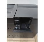 Кавомашина Nivona Cafe romatica (Напів автомат. Капучинатор Скидка пошкоджене кріплення кришки кави