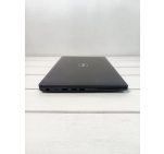 Ноутбук Dell Latitude 7480 14 FHD бат до 2 годин