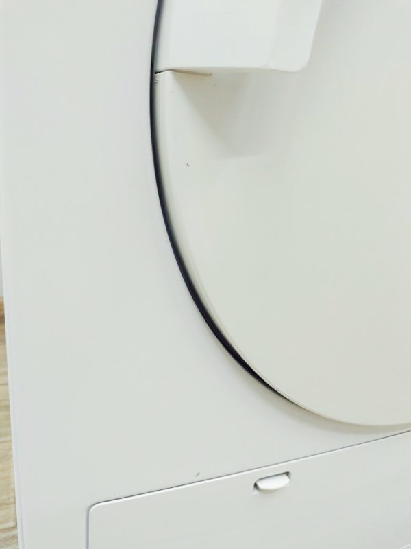 Сушильна машина Bosch Maxx7 WTE84101 15