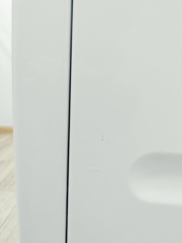 Сушильна машина Premium T 9146