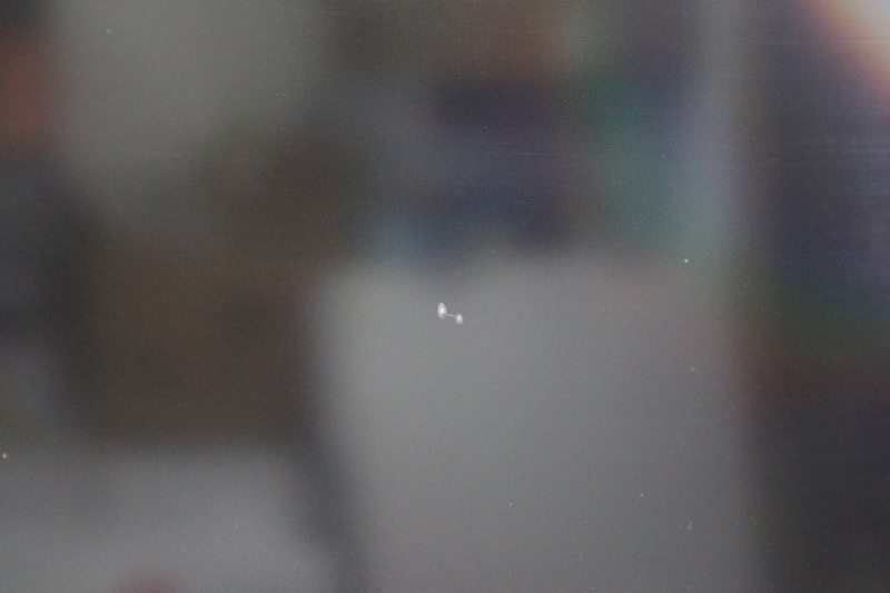 ТБ 32 Panasonic TX 32GW334 LED HD