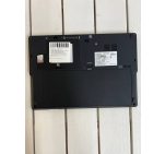 Ноутбук Fujitsu Lifebook U7311 13.3 FHD бат 7:00