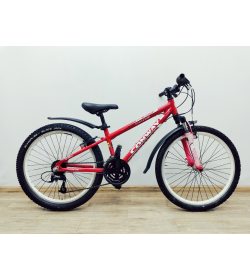 Велосипед 20220125078