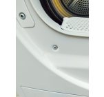 Сушильна машина Siemens IQ800 WT47Y701 09