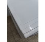 Пральна машина Siemens WM14T5G1 2300W 8кг sn 9706100034