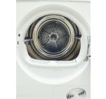 Сушильна машина Siemens WT46W560 01