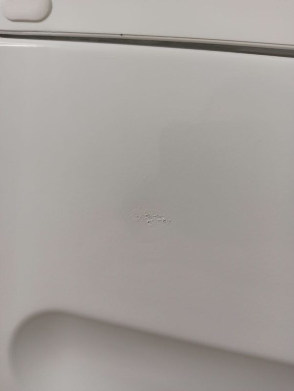 Сушильна машина Miele T 8827 WP