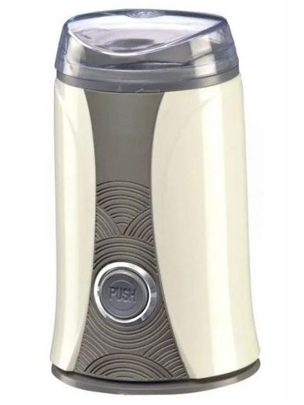 Кавомолка Tiross TS531 150w