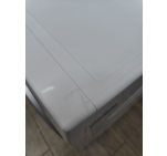 Пральна машина Siemens WM14W5FCB 2000W 8кг sn WNM64 204880