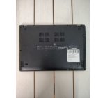 Ноутбук Acer Aspire V3-372 13.3 HD TN Б/У Бат 5:00