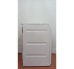 Сушильна машина Premium T 8861 WP sn 55091100566