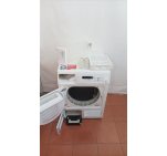 Сушильна машина Premium T 8861 WP sn 55091100566