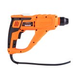Перфоратор Tekhmann TRH 500 mini