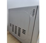 Мікрохвильова піч Clatronic MWG774 1000W sn 46244