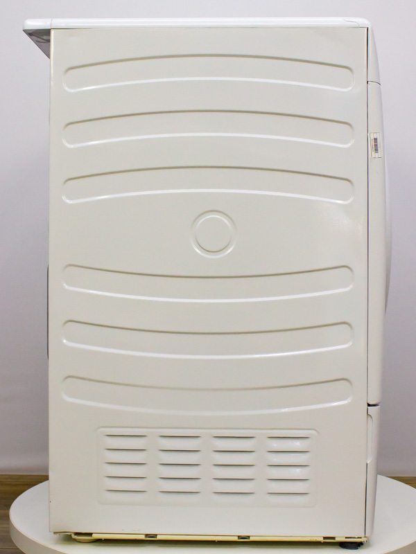 Сушильна машина Hoover GHLC C7DF 84