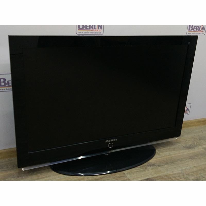 Телевизор Samsung LE40M71BX