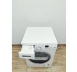 Сушильна машина Siemens WT46W560 08