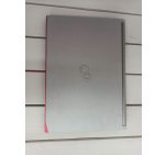 Ноутбук Fujitsu LifeBook E734 13.3 HD бат 1:00 год