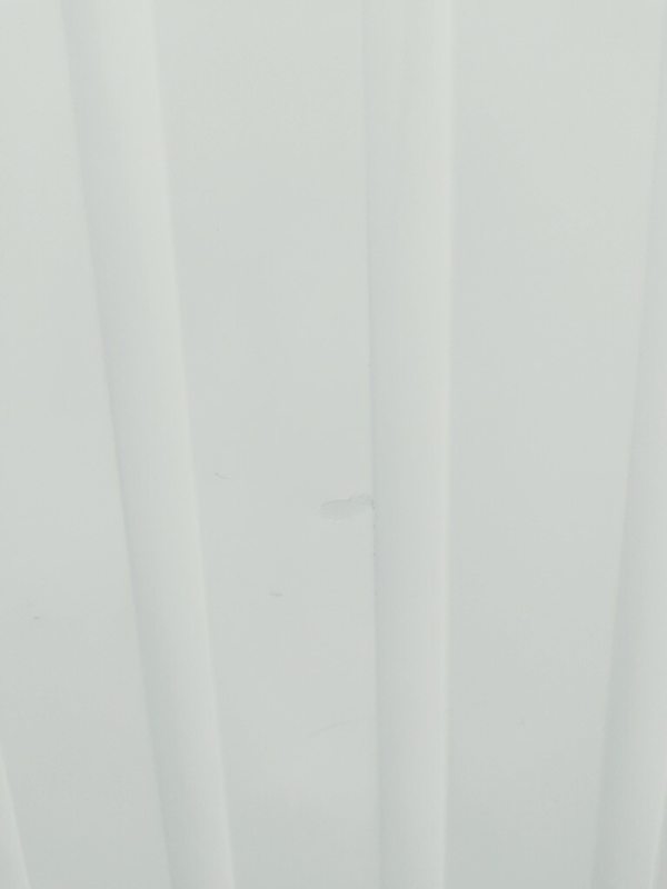 Сушильна машина Siemens WT46W560 01