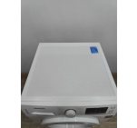 Сушильна машина Samsung OptimalDry DV82M5210KW 600W 8 кг sn ou2ksaem800699t