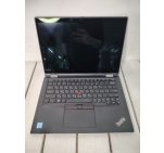 Ноутбук Lenovo ThinkPad X390 13.3 FHD бат до 5 годин