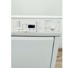 Сушильна машина Privileg 91AAFAB01A