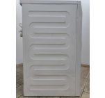 Сушильна машина Cilinga 7кг n558