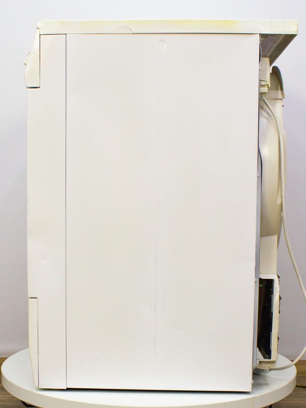 Сушильний автомат Privileg 91AAFAB01A